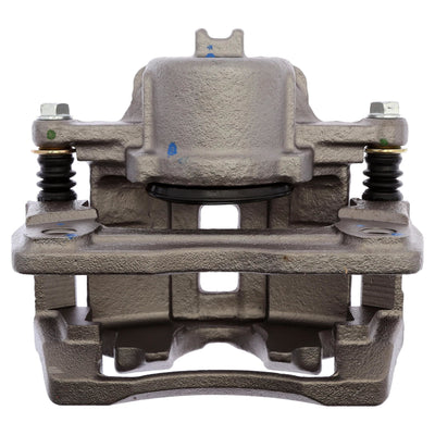 ACDelco Professional Durastop 18FR2137 Étrier de frein à disque