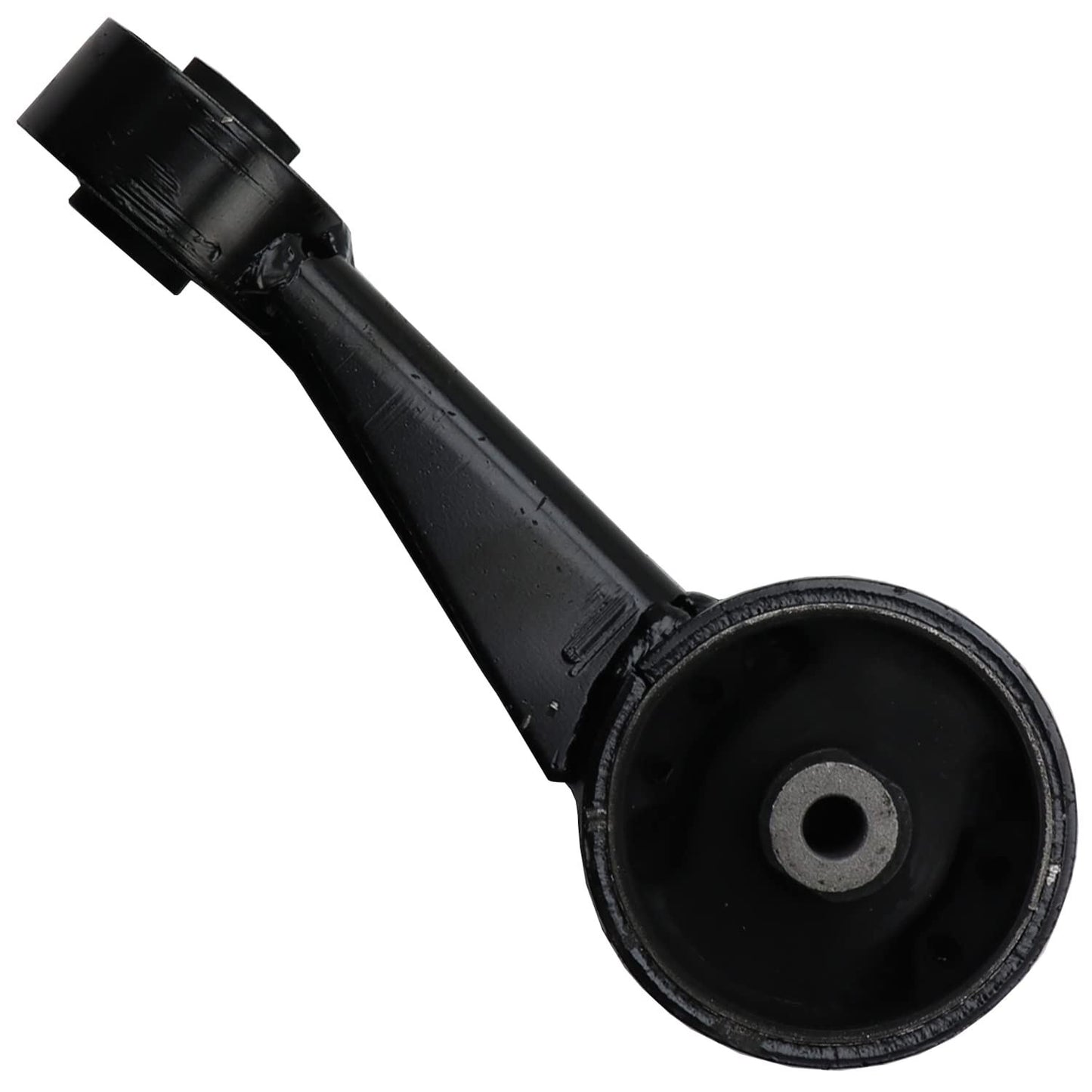 Beck/Arnley 104-2353 Soporte de puntal de torsión del motor