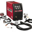 Firepower Welding 14440872