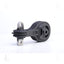 Anchor 9796 Engine Torque Strut Mount