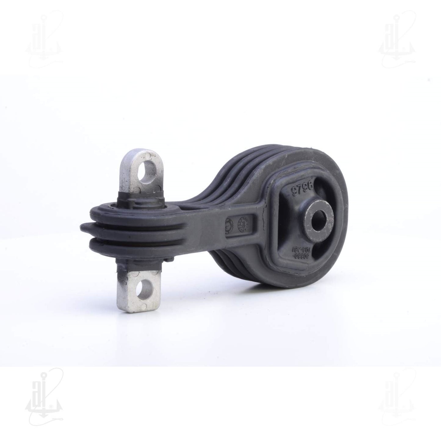 Anchor 9796 Engine Torque Strut Mount