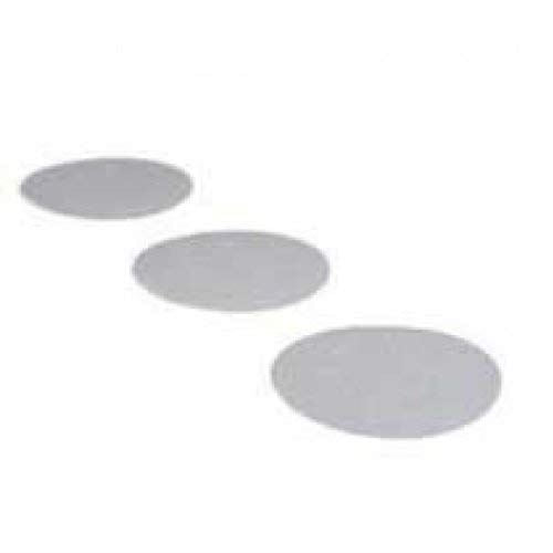 MIRKA 2C622600