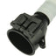URO Parts URO-013389 Washer Fluid Reservoir Filler Pipe