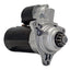ACDelco Professional 336-1207 Motor de arranque