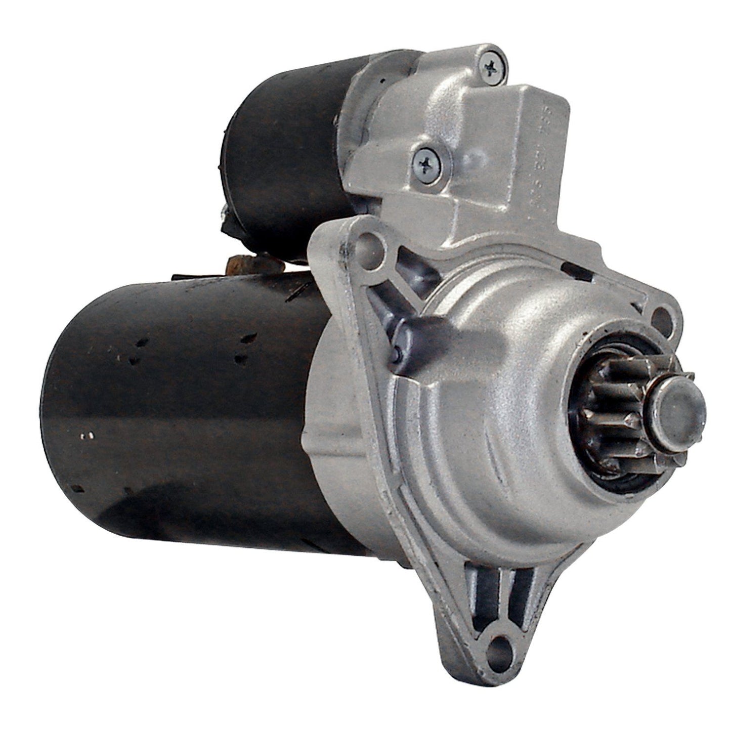 ACDelco Professional 336-1207 Motor de arranque