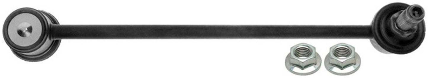 ACDelco Professional 45G20624 Enlace de barra estabilizadora de suspensión