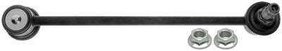 ACDelco Professional 45G20624 Enlace de barra estabilizadora de suspensión