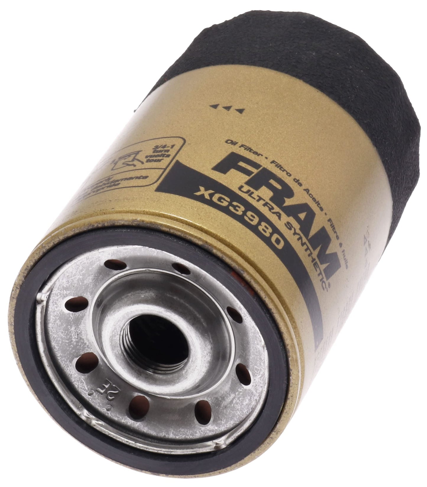Fram XG3980 Engine Oil Filter