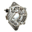 Alternador ACDelco Professional 334-1394