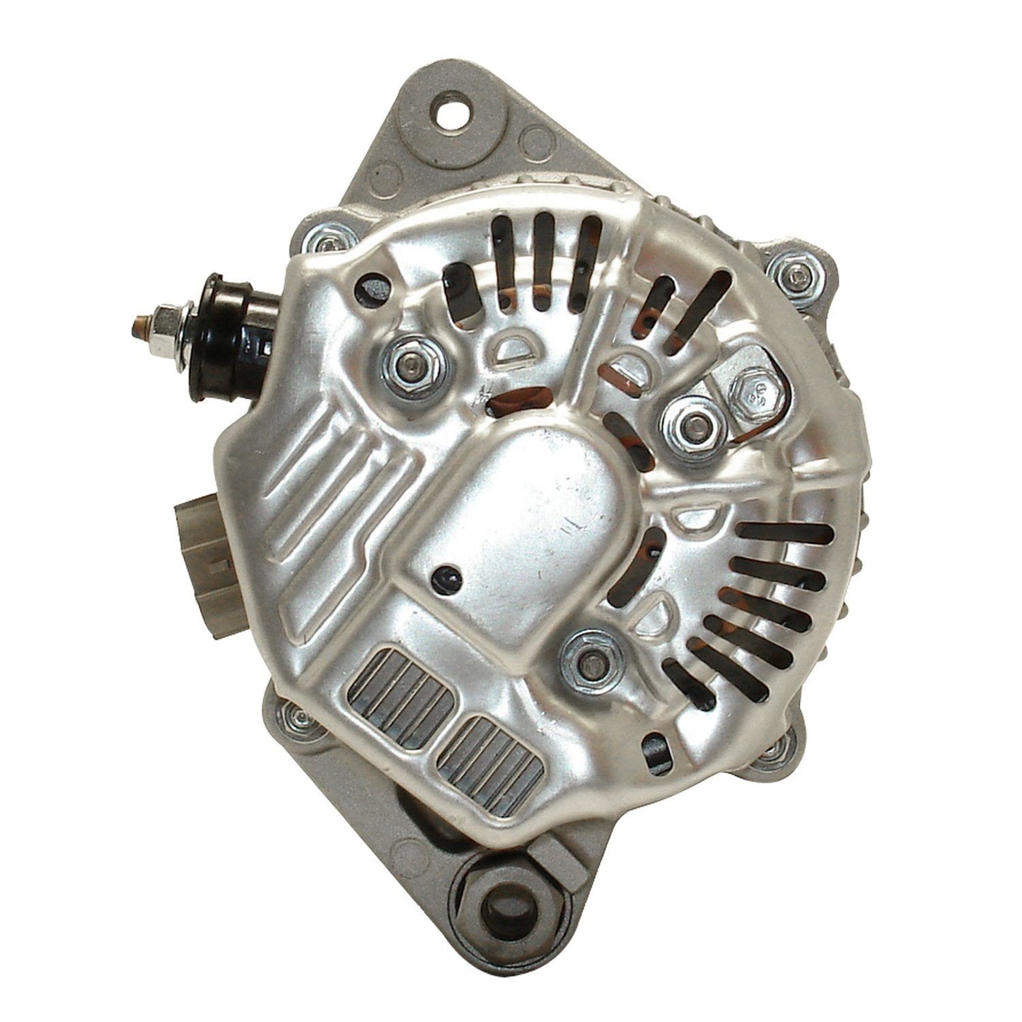 Alternador ACDelco Professional 334-1394