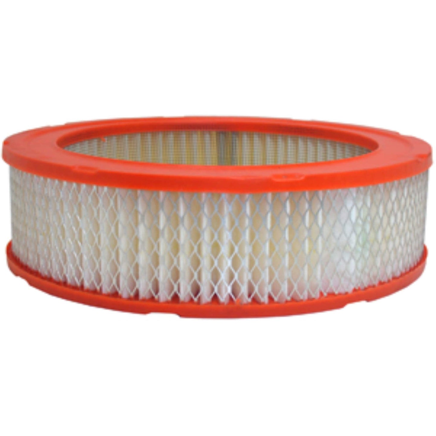 Fram CA160 Air Filter