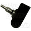 Sensor del sistema de control de presión de neumáticos (TPMS) BWD TPM65A