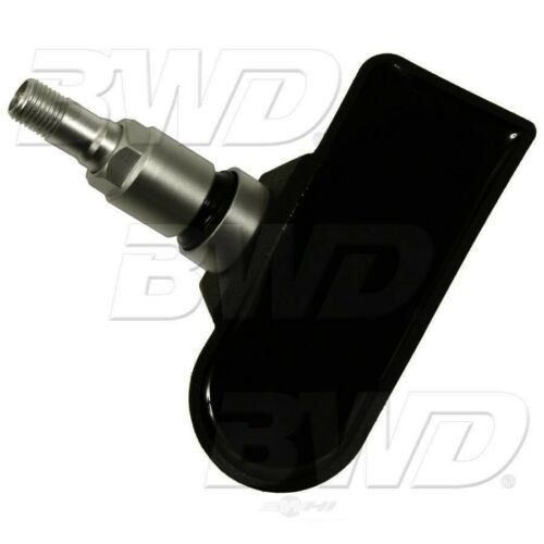 Sensor del sistema de control de presión de neumáticos (TPMS) BWD TPM65A