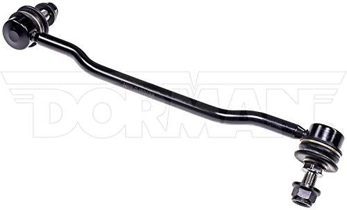 MAS Industries SL69251 Suspension Stabilizer Bar Link Kit