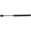 SUPPORTS DE LEVAGE À BRAS FORTS E7006