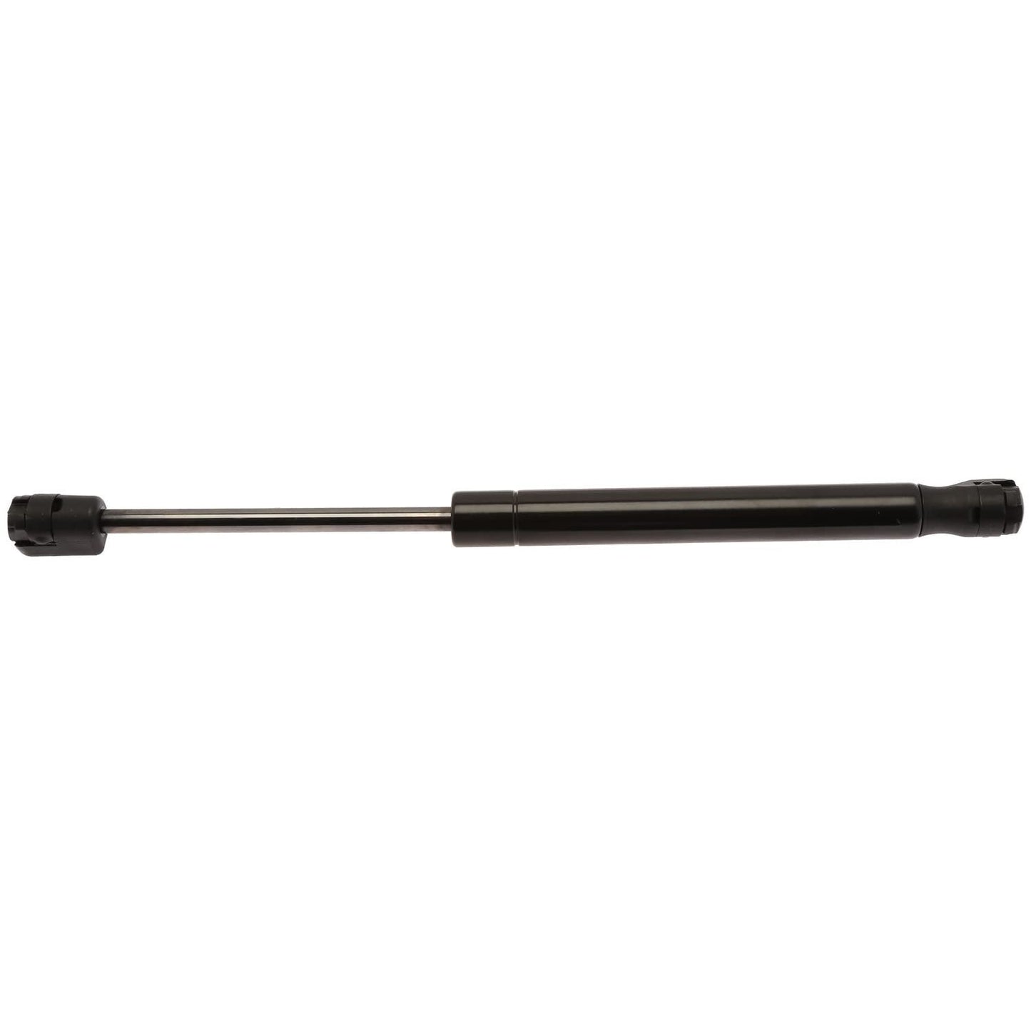 SUPPORTS DE LEVAGE À BRAS FORTS E7006