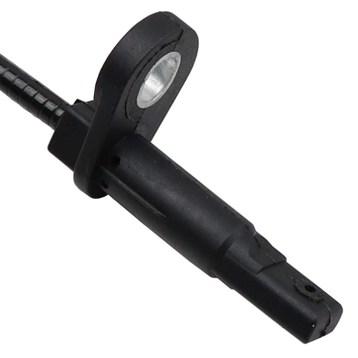Beck/Arnley 084-4967 Sensor de velocidad de rueda ABS