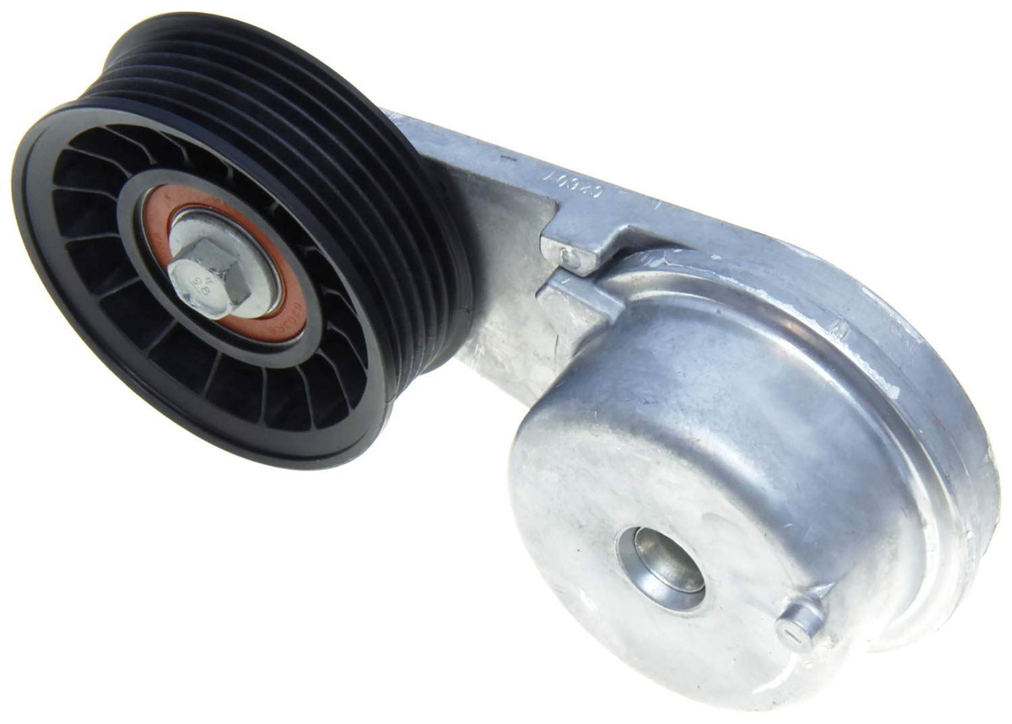 ACDelco Professional 38104 Conjunto de tensor de correa de transmisión de accesorios