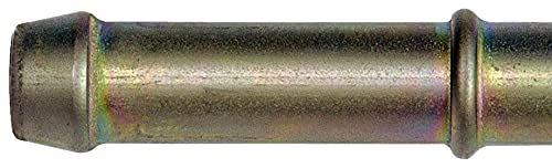 Dorman 624-379 Automatic Transmission Oil Cooler Hose Assembly