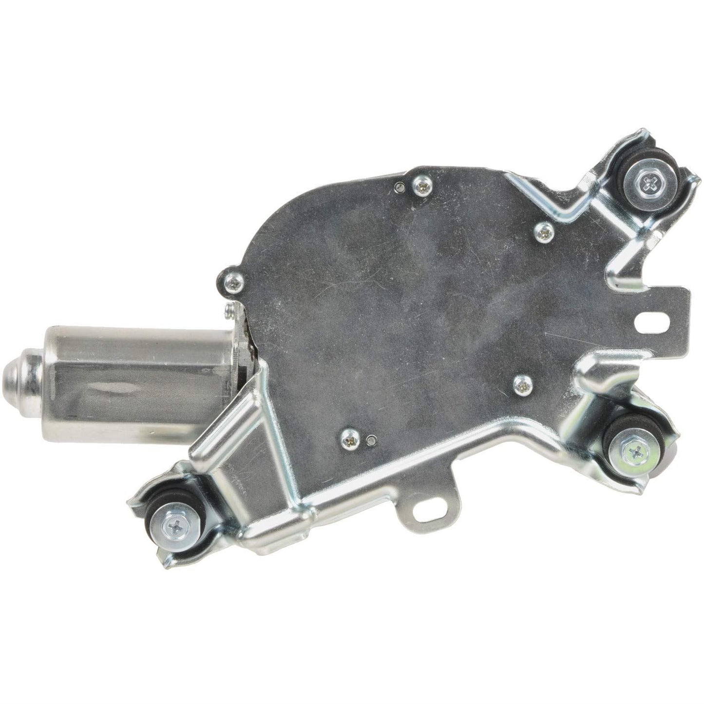 Cardone 85-20620 Windshield Wiper Motor