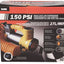ILINK INDUSTRIES 2115