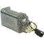 Cardone 42-20 Tailgate Window Motor