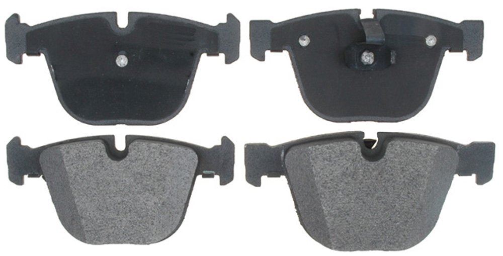 Raybestos PGD919M Disc Brake Pad Set