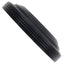Beck/Arnley 052-4086 Sello de rueda
