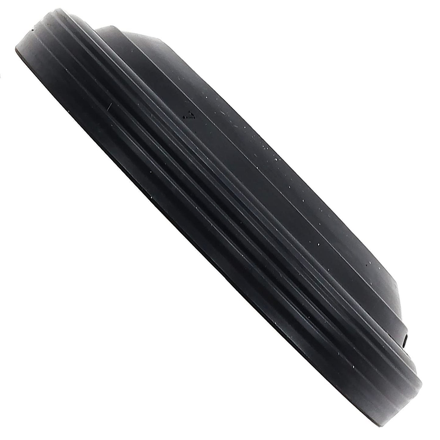 Beck/Arnley 052-4086 Sello de rueda