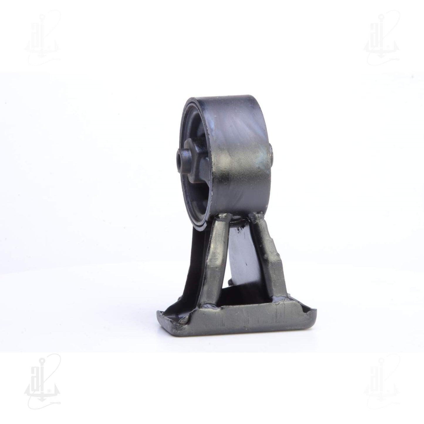 Anchor 8041 Engine Mount