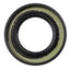 Beck/Arnley 052-4502 Automatic Transmission Output Shaft Seal