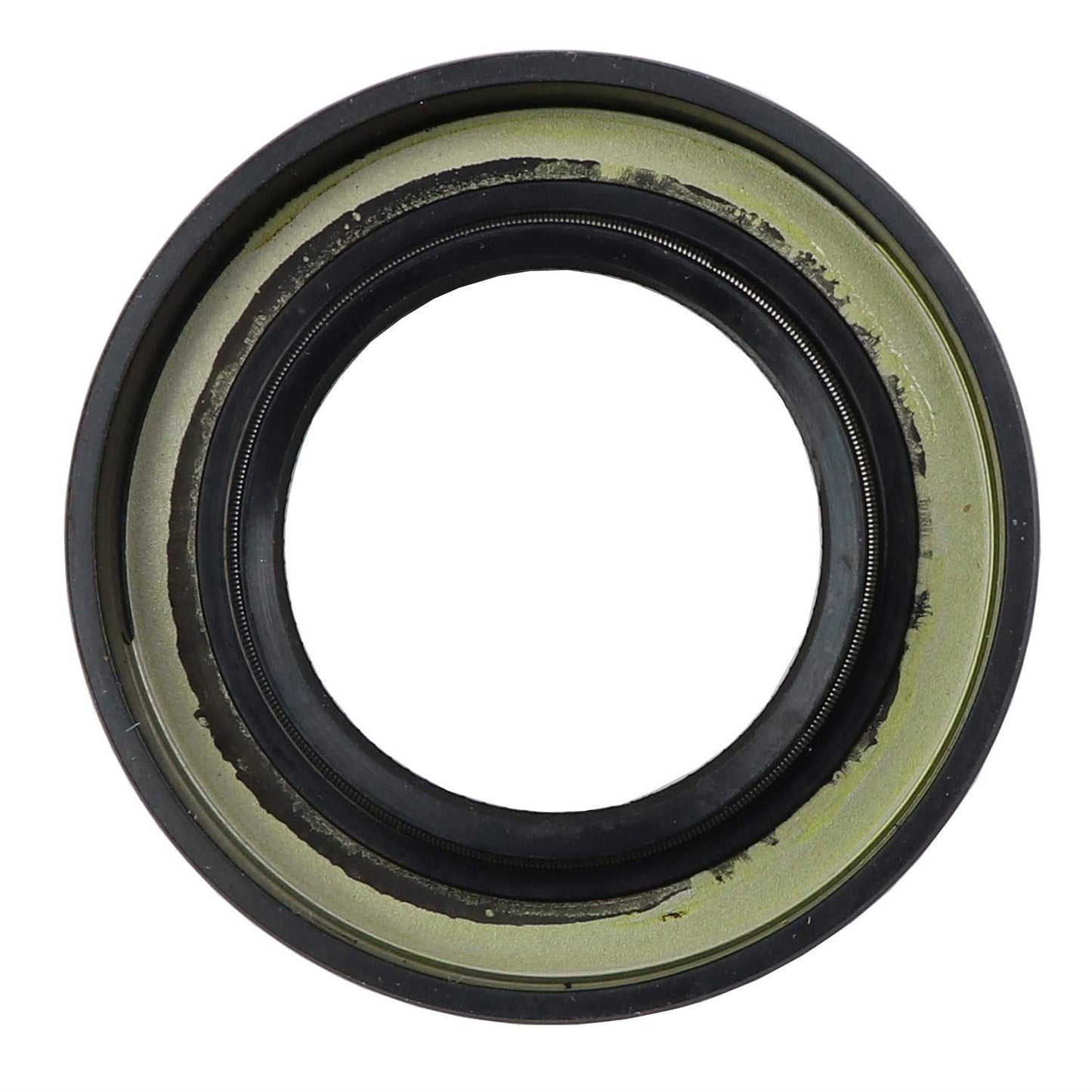 Beck/Arnley 052-4502 Automatic Transmission Output Shaft Seal