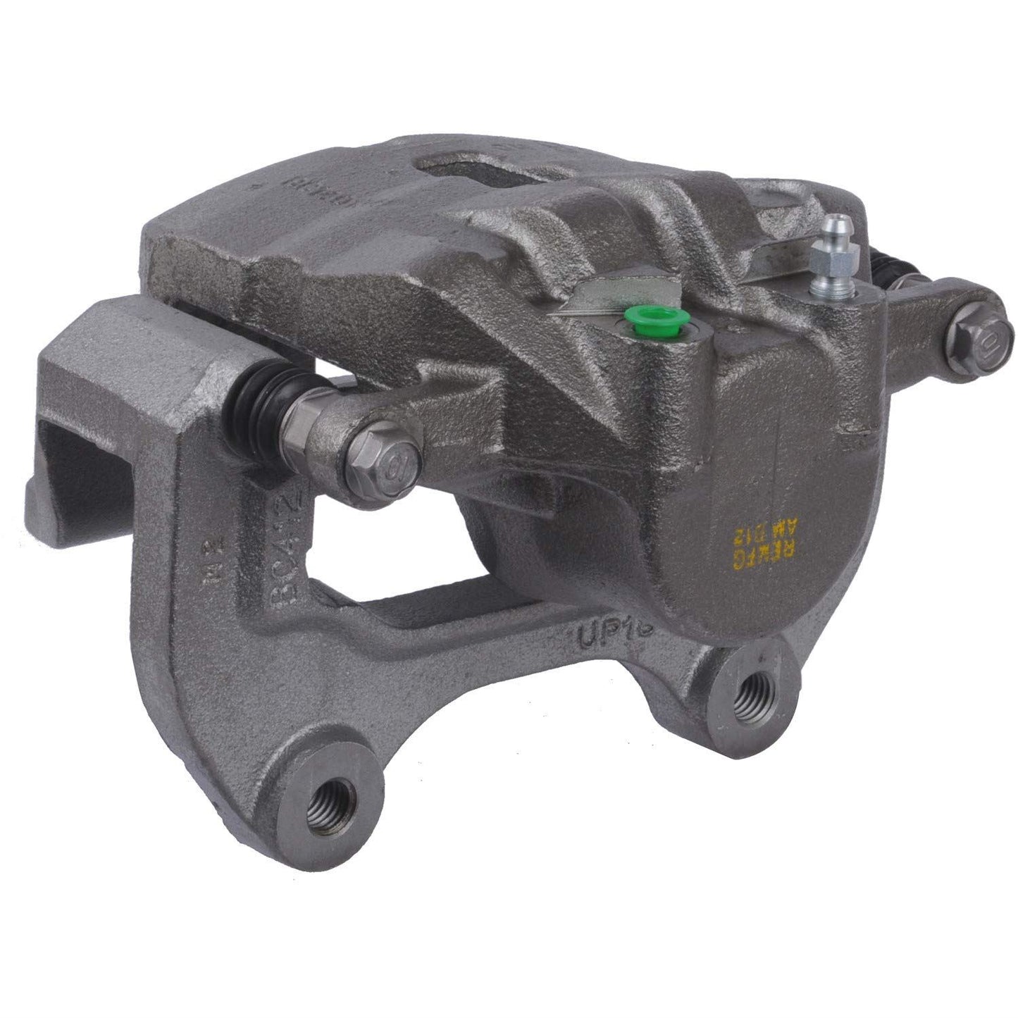 Cardone 18-B5275AHD Disc Brake Caliper