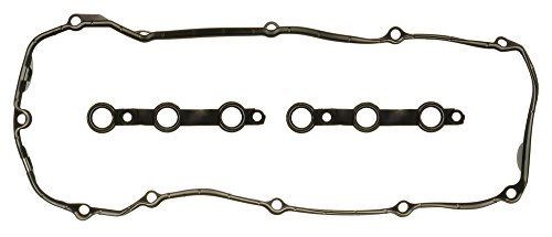 CRP 56027600 Engine Valve Cover Gasket Set