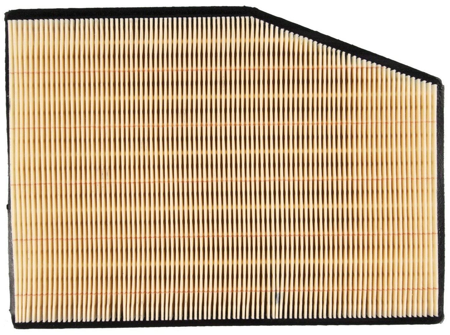 Mahle LX 566/1 Air Filter