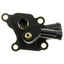 MOTEUR CH5636