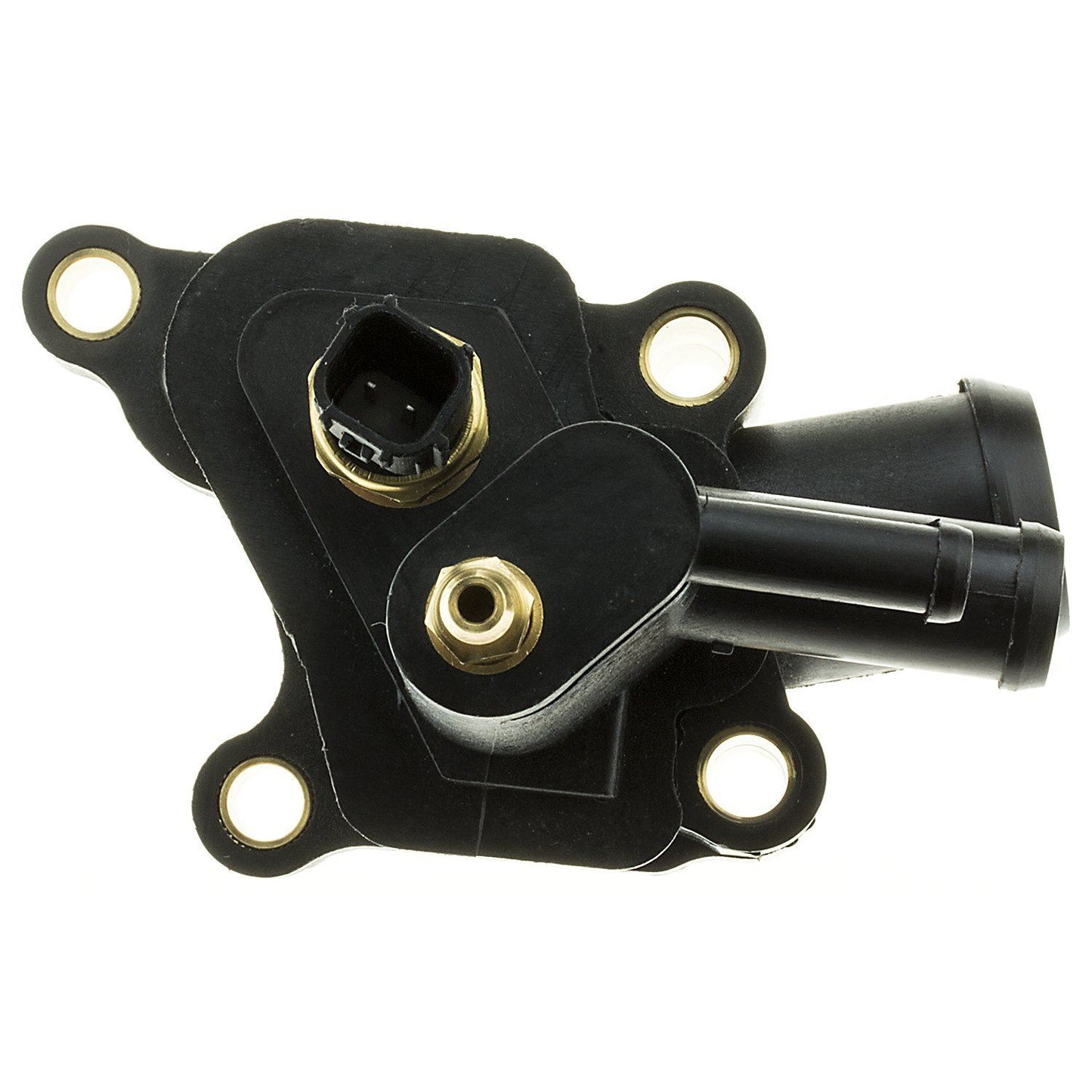 MOTEUR CH5636