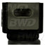 Bobina de encendido BWD E1273
