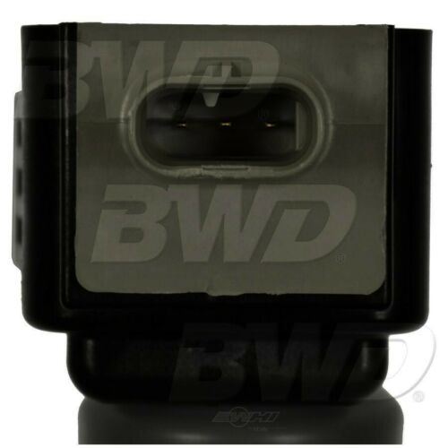Bobina de encendido BWD E1273