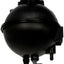 Dorman 603765