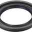 SKF 23420A Transfer Case Input Shaft Seal