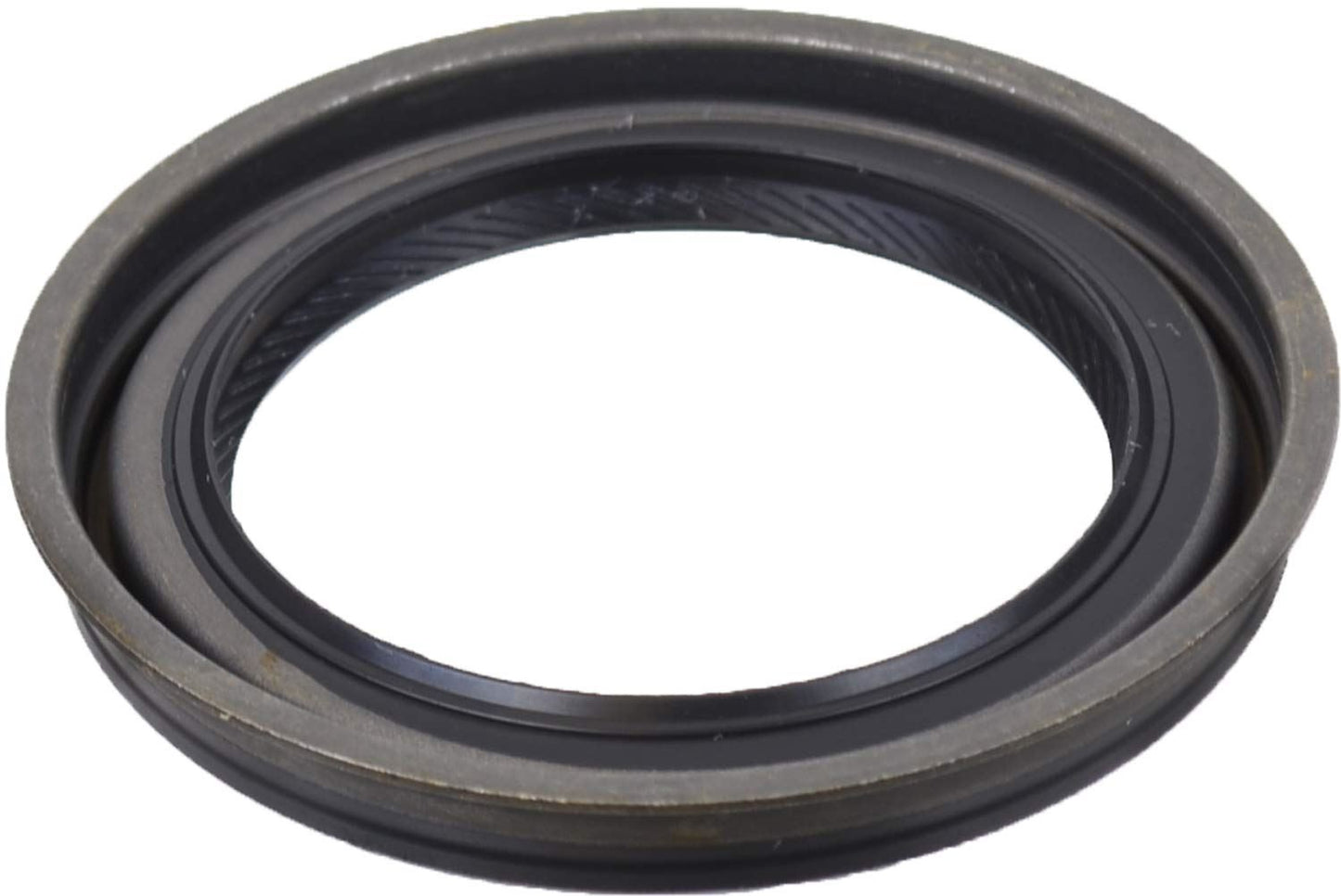 SKF 23420A Transfer Case Input Shaft Seal
