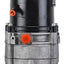 Atlantic Automotive Engineering E60002