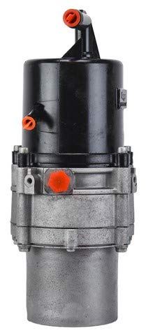 Atlantic Automotive Engineering E60002