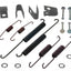 Raybestos H17347 Drum Brake Hardware Kit