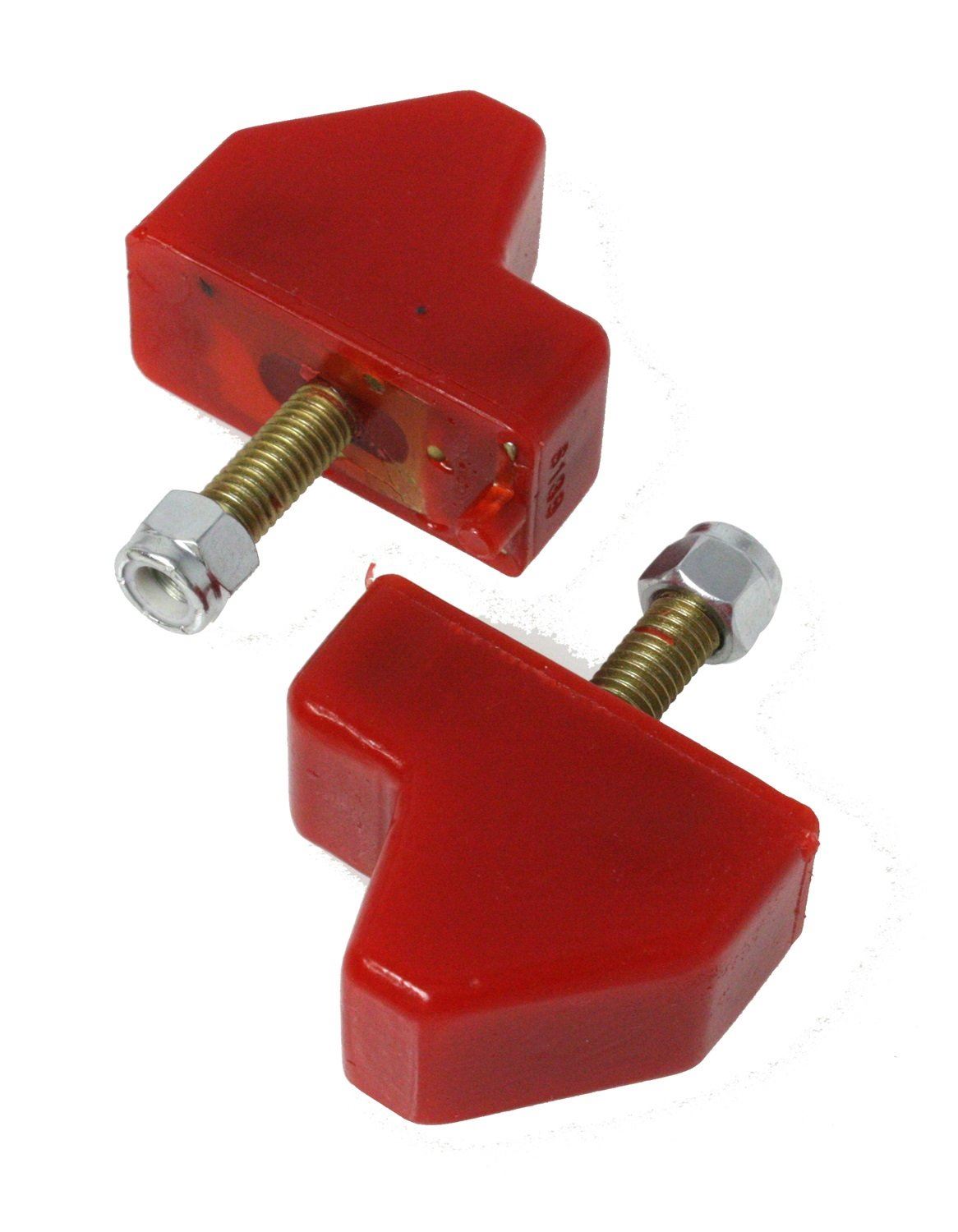 Energy Suspension 99150R