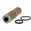 Filtre à huile moteur Fram CH6062