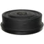 ACDelco Professional Durastop 18B259 Tambour de frein