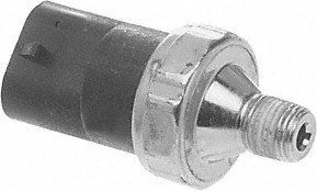 BWD S4131 Engine Oil Pressure Switch