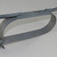 FX EXHAUST FX1093
